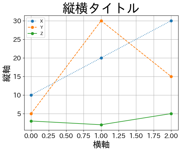 _images/20eb35d3343e3c783908cd7aef99717dc7cda03fdd6ce390deea941f0c8a4d8b.png