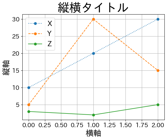 _images/340cade52457d1ece610bfff5936243c24d307643620249f238a18c77dc0db79.png