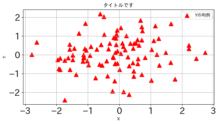 _images/535664602e2a52fc7947c6c6a66d8102ca8f5148e5dee99b4cc5862785f6db5c.png
