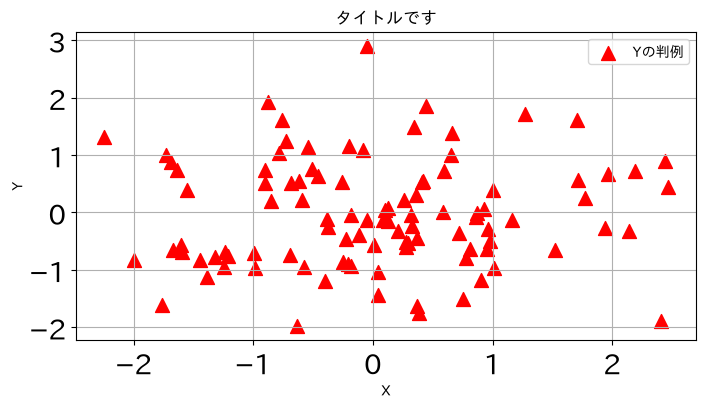 _images/79a54bbcc24819303c11e633e9a1065a27a2206a0183b07af65e7d5dab4bd023.png