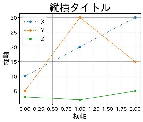 _images/932c50a5b2ccdfc56bfb558521eeda7cdf415212412357a8405306a37007a0b5.png
