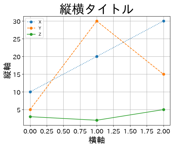 _images/b2ea619788647188999302929bffc2ff56eb880cf193dbe00ba7e77abc44ae16.png