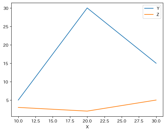 _images/cf6e4cb47ca9e9d4e6658fcf3d9604380ef69bde006772bded7908f29c31c4d3.png