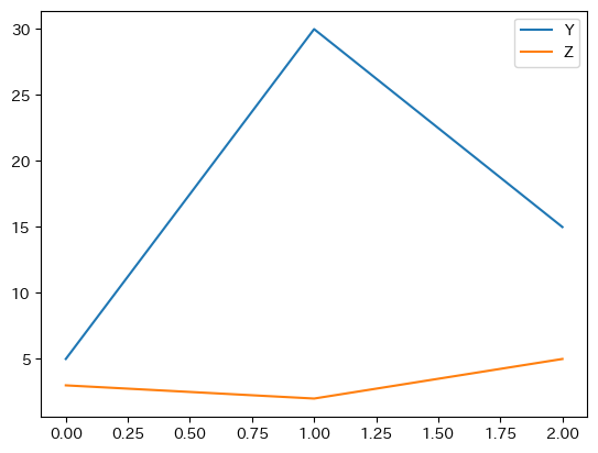 _images/df25aaf3e4c40eef004427d9964cc21492b3b42b38bfbf91e1ca0b4afc847970.png