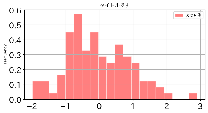 _images/f9c81cd6cfe96d83325d6e1fa9904b42b9b453bad640d75ee90c249adf29d5f6.png